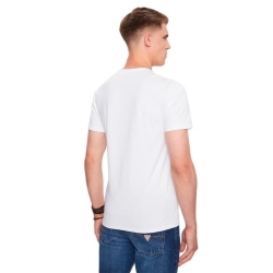 PARTNER: CREATION ref M2YI36-G011 Guess - 3