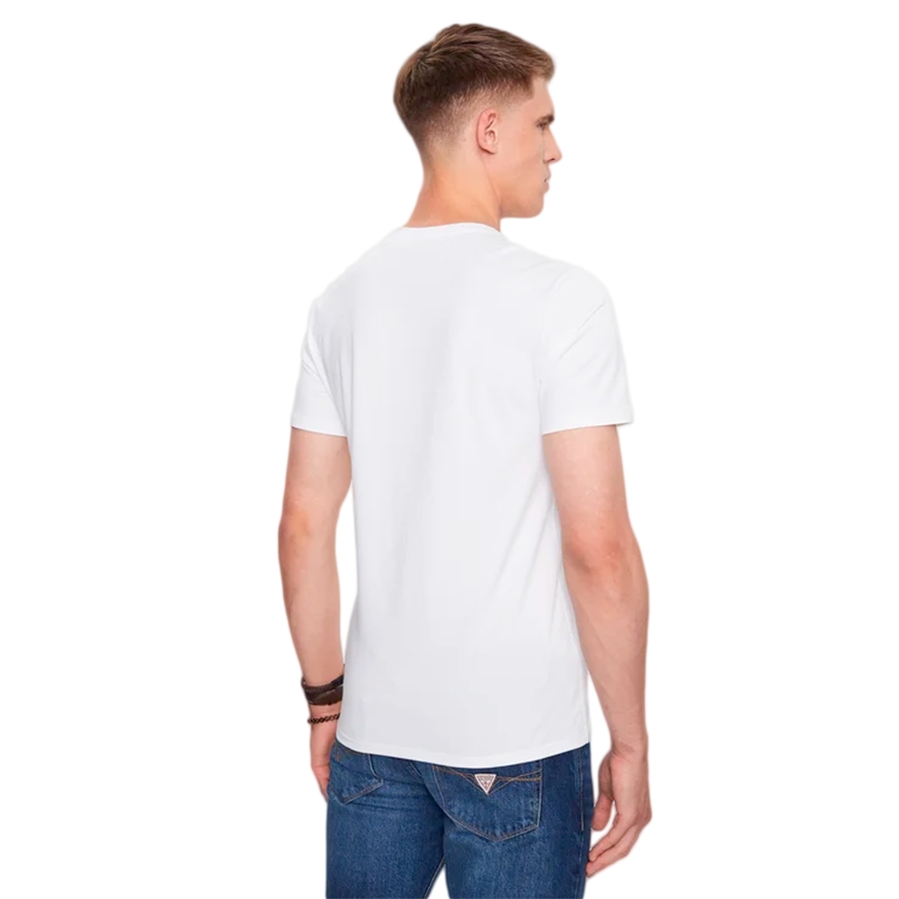 PARTNER: CREATION ref M2YI36-G011 Guess - 3