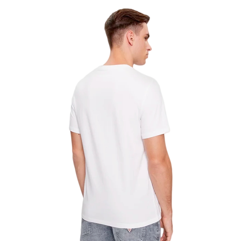 PARTNER: CREATION ref M4RI29-G011 Guess - 3 PARTNER: CREATION ref M4RI29-G011 Guess - 3