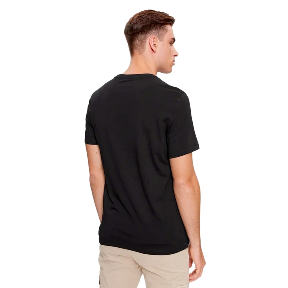 Triangle G Guess - 3