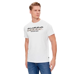 PARTNER: CREATION ref M4RI60-G011 Guess - 1