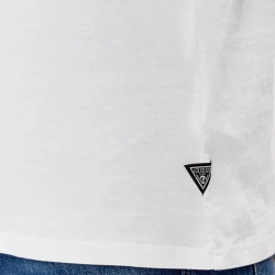 PARTNER: CREATION ref M4RI60-G011 Guess - 3