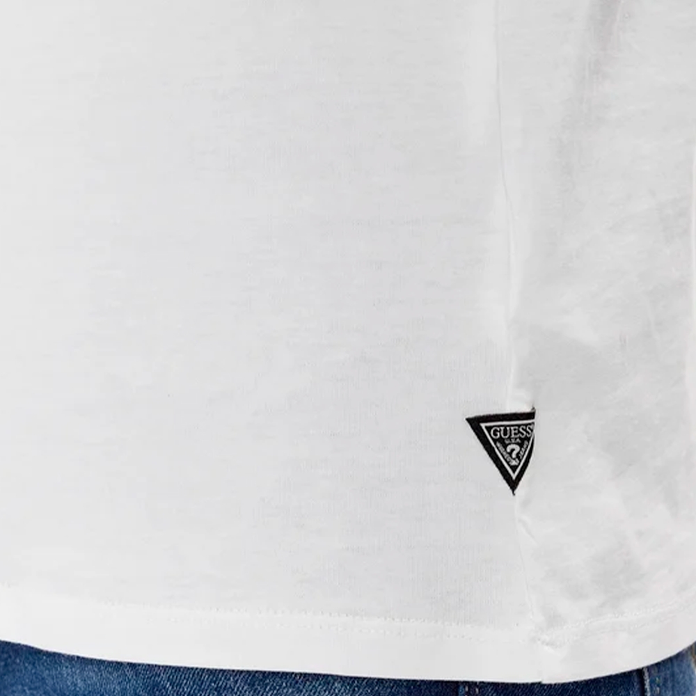 since 1981 Guess - 3 since 1981 Guess - 3