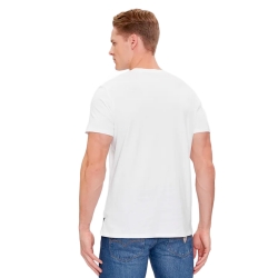 since 1981 Guess - 4 since 1981 Guess - 4