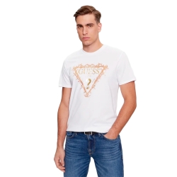 PARTNER: CREATION ref M4RI62-G011 Guess - 1