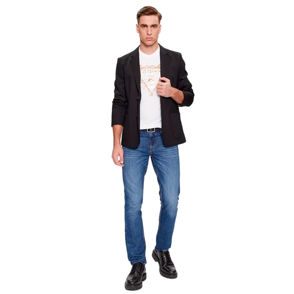 Tri Scroll Guess - 4