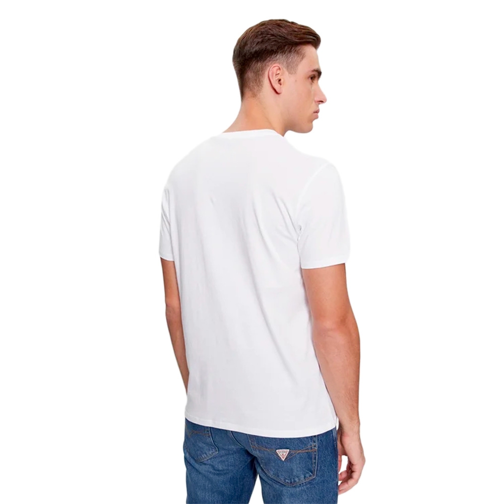 Tri Scroll Guess - 5