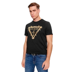 PARTNER: CREATION ref M4RI62-JBLK Guess - 1