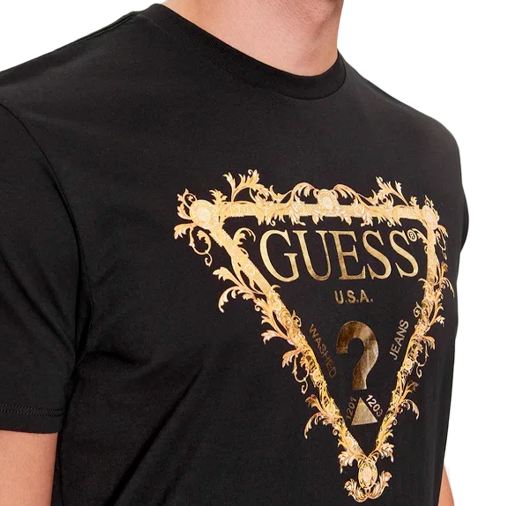 Tri Scroll Guess - 2