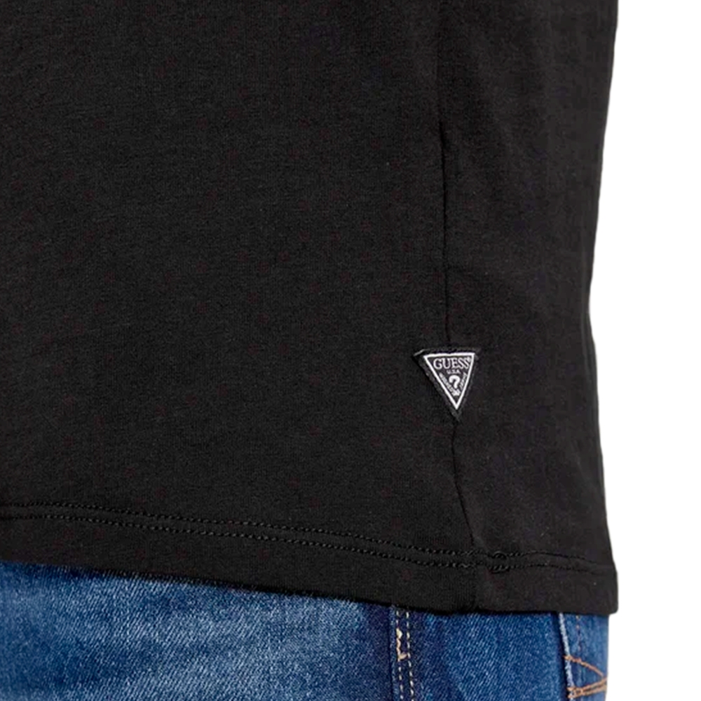 Tri Scroll Guess - 3