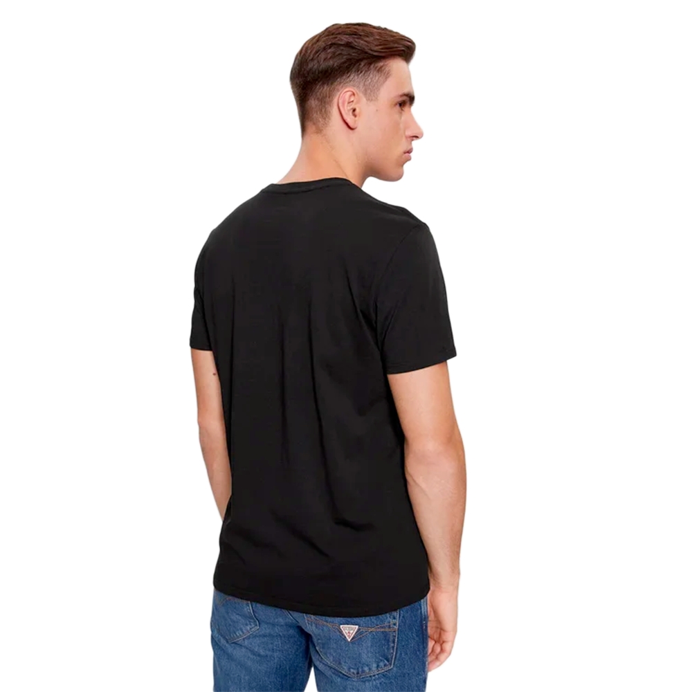 Tri Scroll Guess - 5