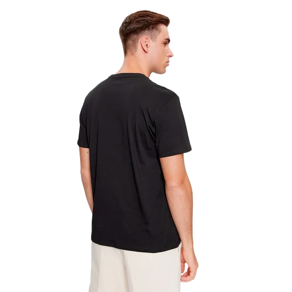 PARTNER: CREATION ref M4RI70-JBLK Guess - 4