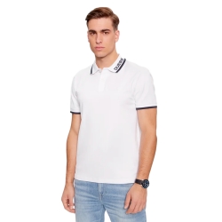 PARTNER: CREATION ref M4RP60-G011 Guess - 1