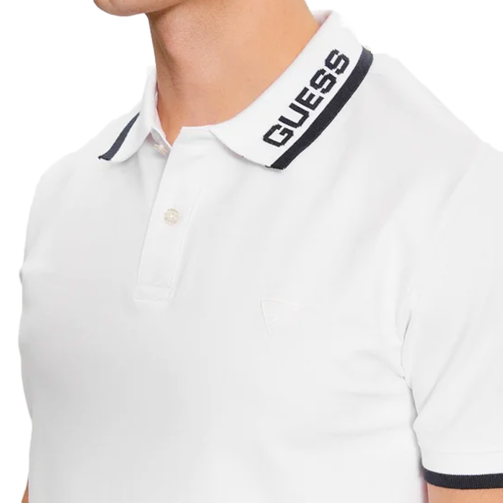 triangle G Guess - 2