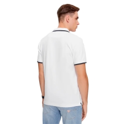 triangle G Guess - 4