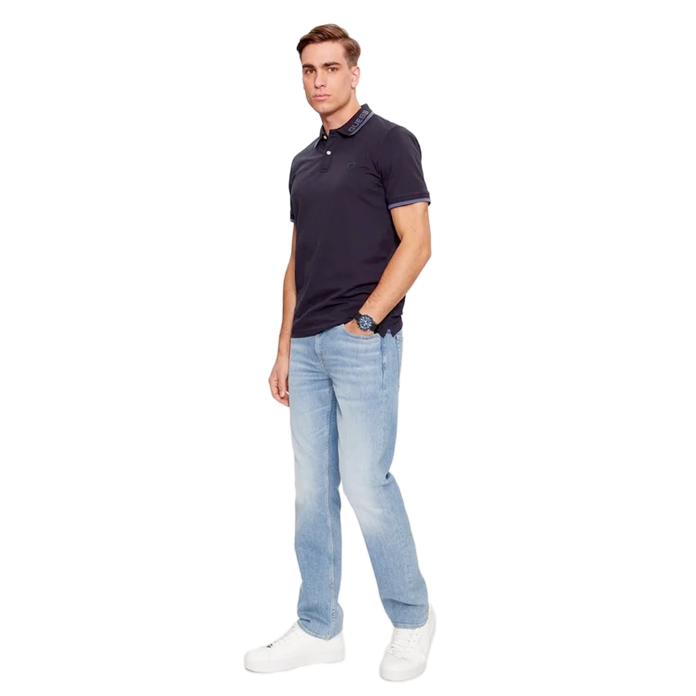 triangle G Guess - 3 triangle G Guess - 3