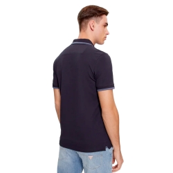 triangle G Guess - 4 triangle G Guess - 4