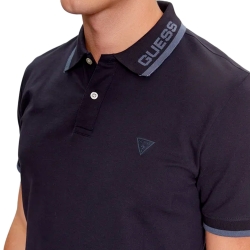 triangle G Guess - 2 triangle G Guess - 2