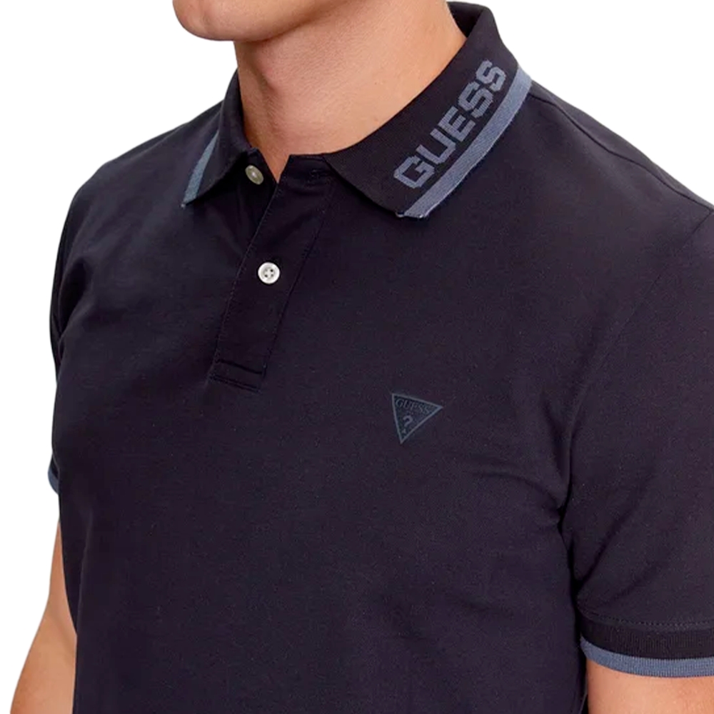 PARTNER: CREATION ref M4RP60-G7V2 Guess - 2