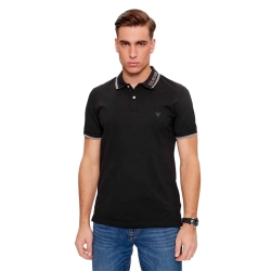 PARTNER: CREATION ref M4RP60-JBLK Guess - 1