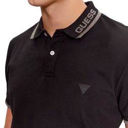 triangle G Guess - 2