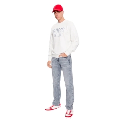 Beau Guess - 3 Beau Guess - 3