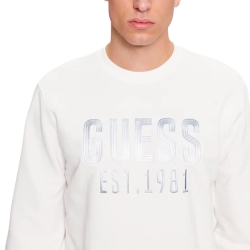 Beau Guess - 2 Beau Guess - 2