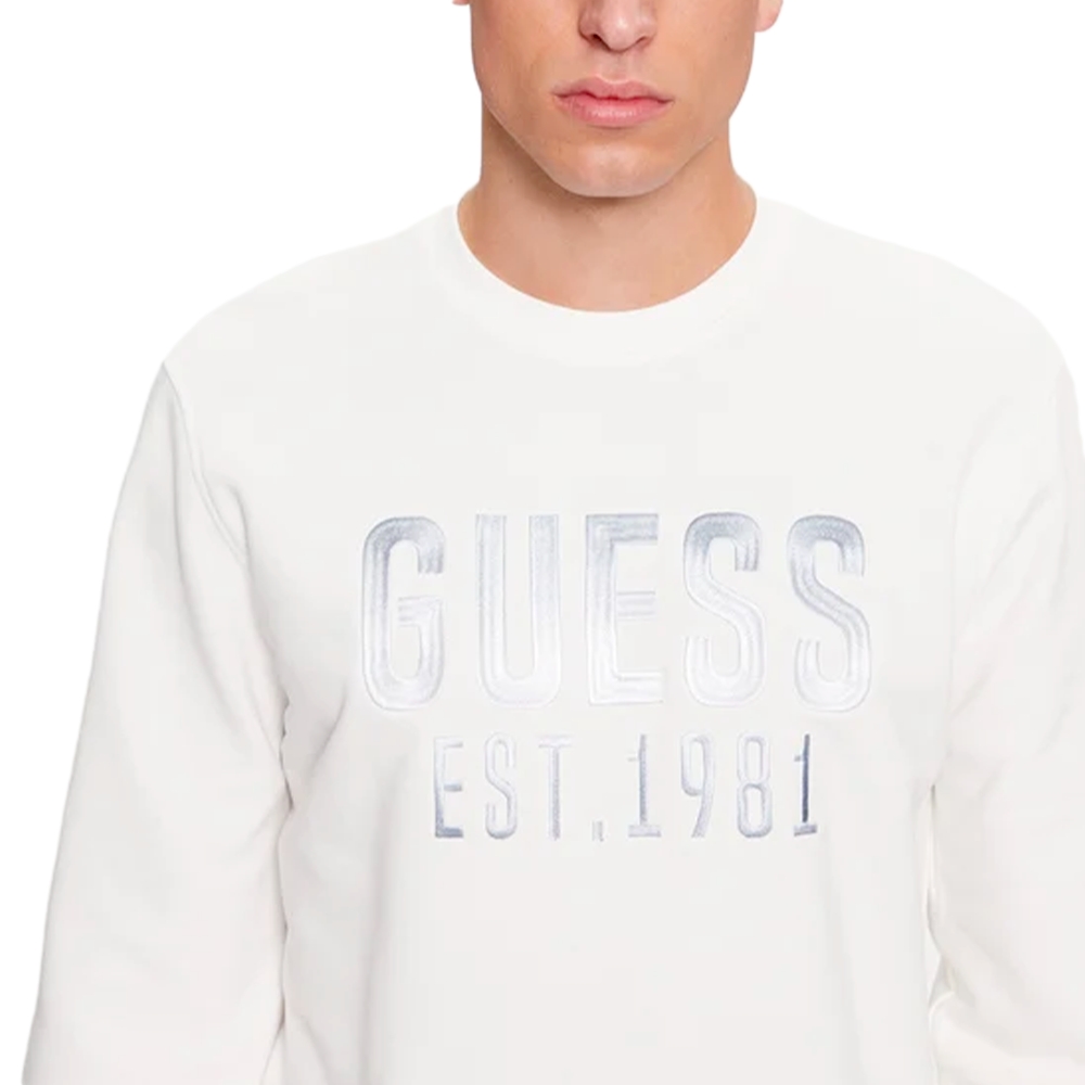 Beau Guess - 2 Beau Guess - 2