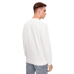 Beau Guess - 4 Beau Guess - 4