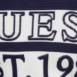 logo est 1981 Guess - 3