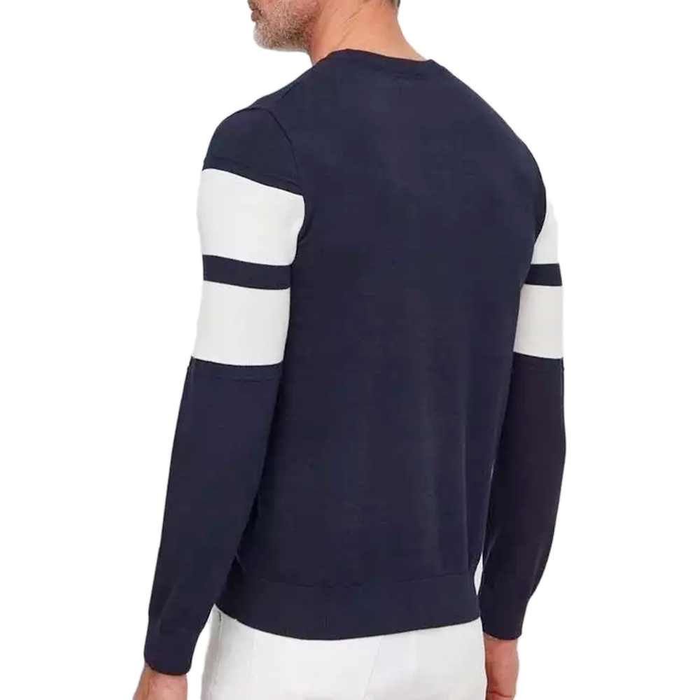 logo est 1981 Guess - 4