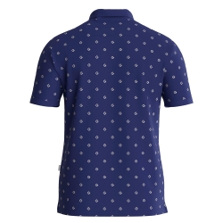 G unlimited Guess - 2