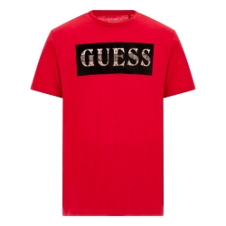 PARTNER: CREATION ref M4RI70-G532 Guess - 1