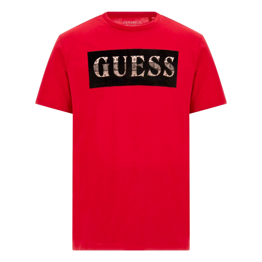 Authentic Guess - 1