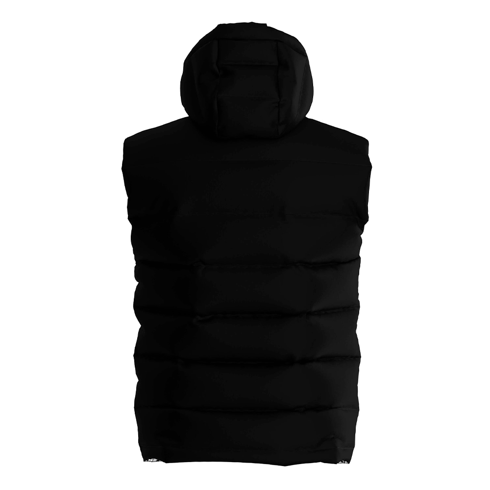 G triangle Guess - 3 G triangle Guess - 3