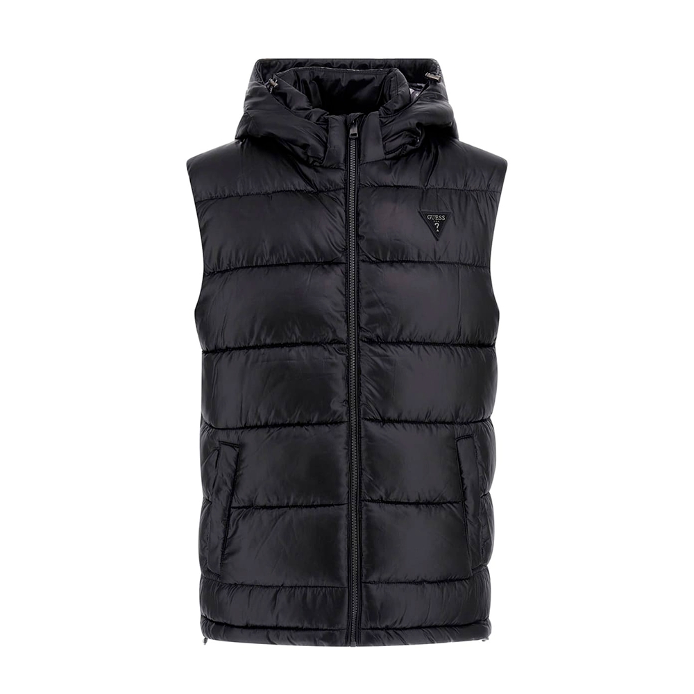 G triangle Guess - 2 G triangle Guess - 2