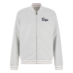 PARTNER: CREATION ref M4RQ17-H9C9 Guess - 1