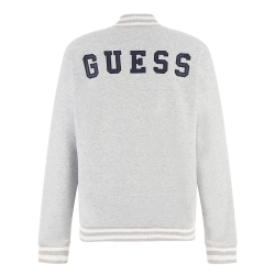 brode Guess - 2