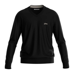 PARTNER: CREATION ref M4RR06-JBLK Guess - 1