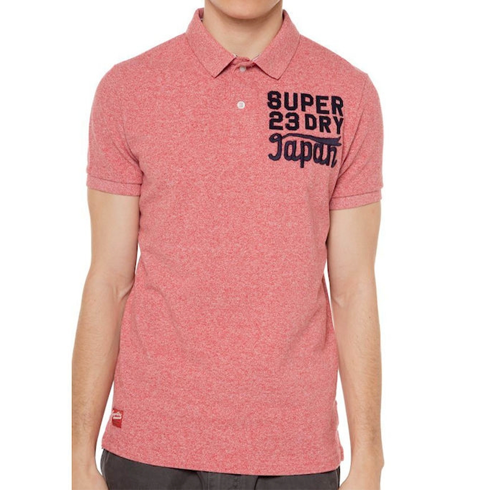 Superstate vintage Superdry - 3 Superstate vintage Superdry - 3