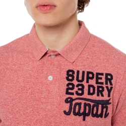 Superstate vintage Superdry - 2 Superstate vintage Superdry - 2