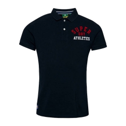 PARTNER: CREATION ref M1110349A-8VF Superdry - 3