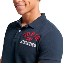 PARTNER: CREATION ref M1110349A-8VF Superdry - 2