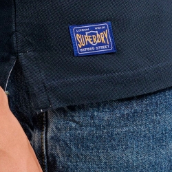 Superstate vintage Superdry - 4 Superstate vintage Superdry - 4