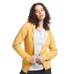 PARTNER: CREATION ref W2011449A-VYR Superdry - 1 PARTNER: CREATION ref W2011449A-VYR Superdry - 1