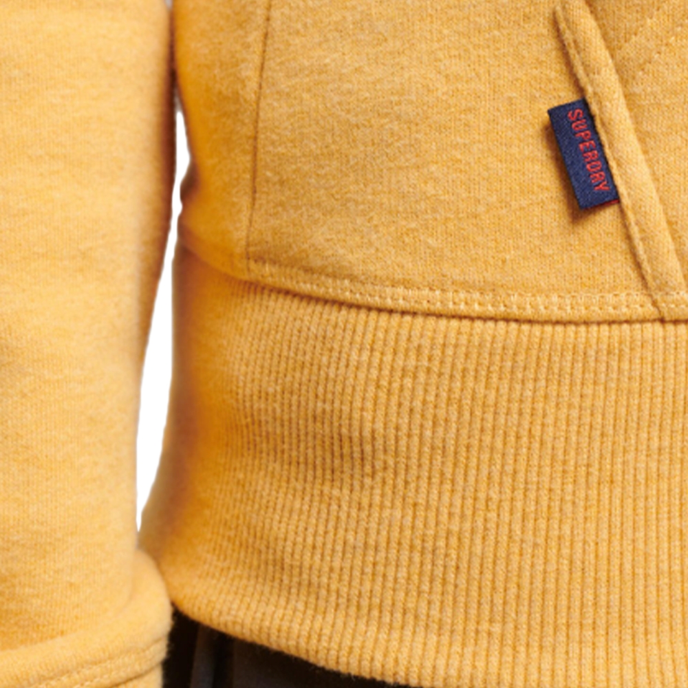 PARTNER: CREATION ref W2011449A-VYR Superdry - 3 PARTNER: CREATION ref W2011449A-VYR Superdry - 3