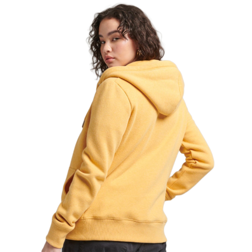 PARTNER: CREATION ref W2011449A-VYR Superdry - 4 PARTNER: CREATION ref W2011449A-VYR Superdry - 4