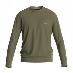 PARTNER: CREATION ref M4RR05-G896 Guess - 1