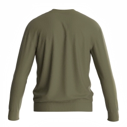 PARTNER: CREATION ref M4RR05-G896 Guess - 2