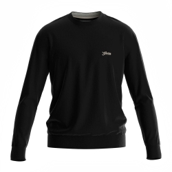 PARTNER: CREATION ref M4RR05-JBLK Guess - 2